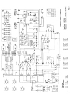 Revox A-77_Mk3-Schematic
